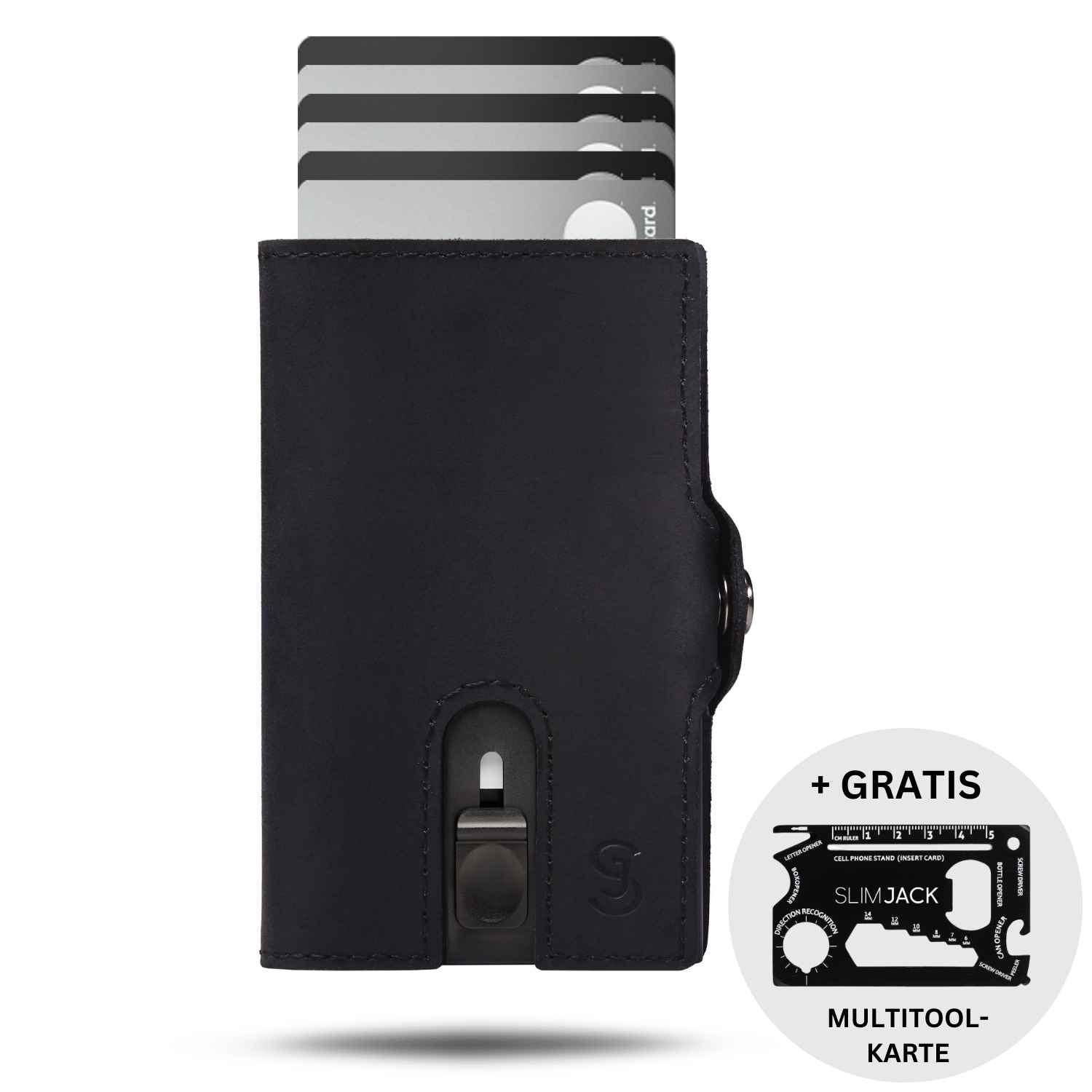 #stil_echtleder schwar1z