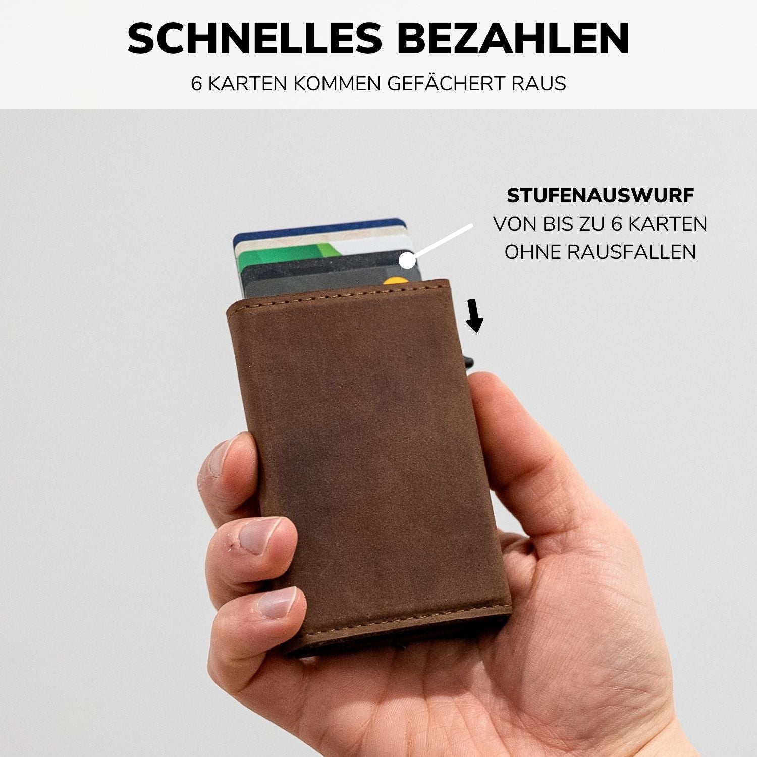 #stil_echtleder dunkelbraun