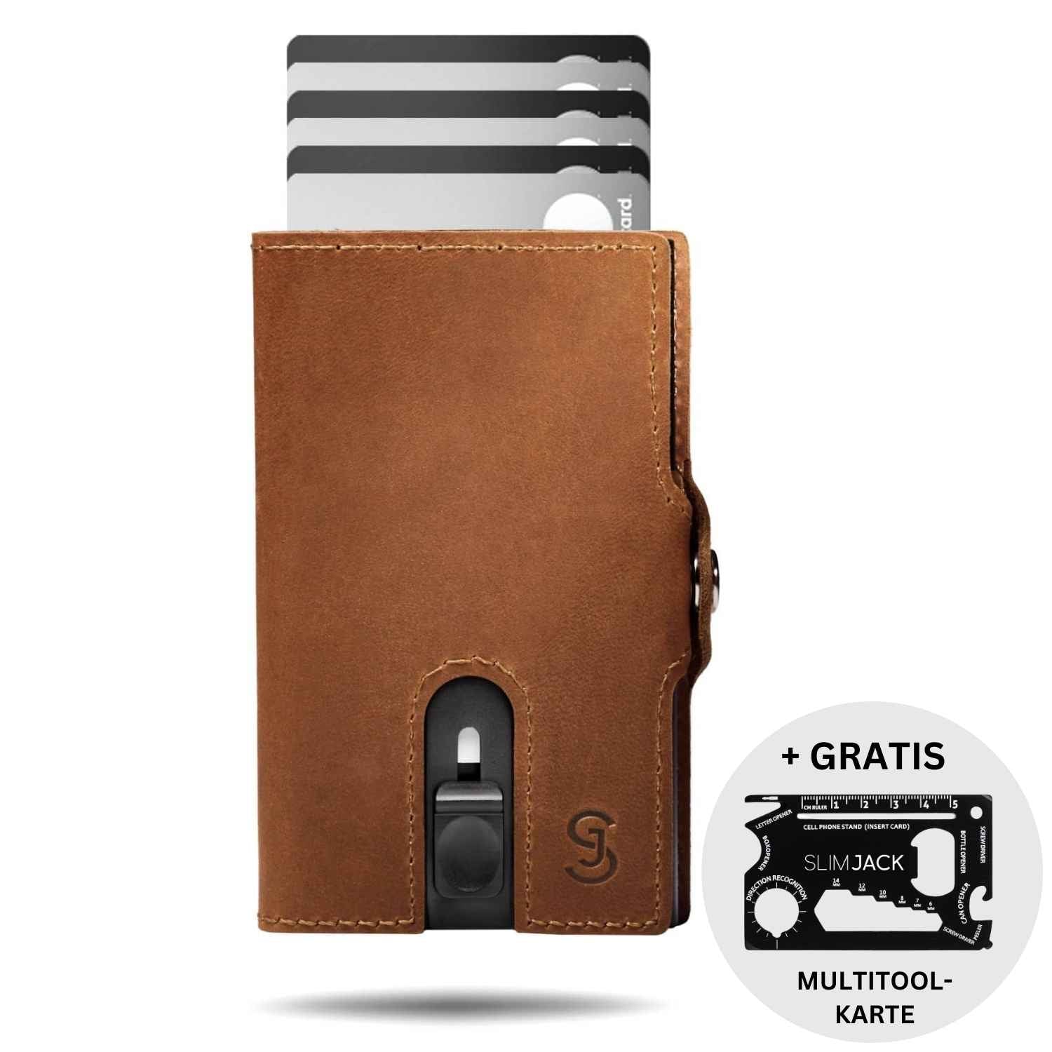 #stil_echtleder hellbrau1n