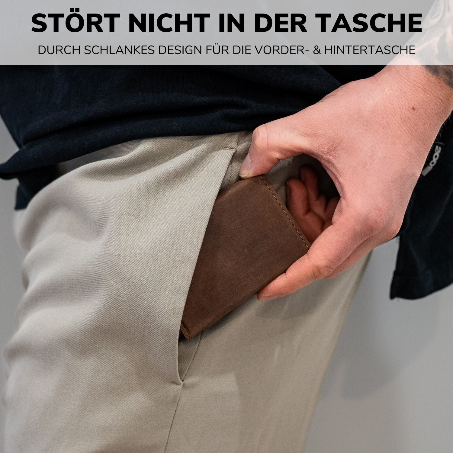 #stil_echtleder dunkelbraun