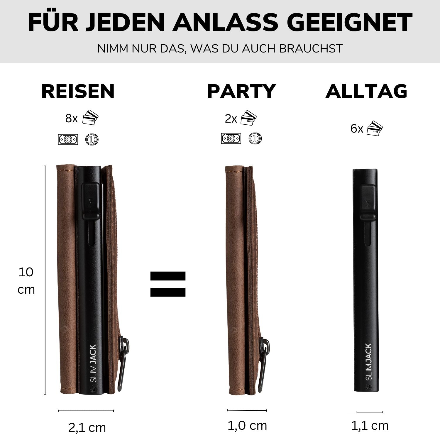 #stil_echtleder dunkelbraun