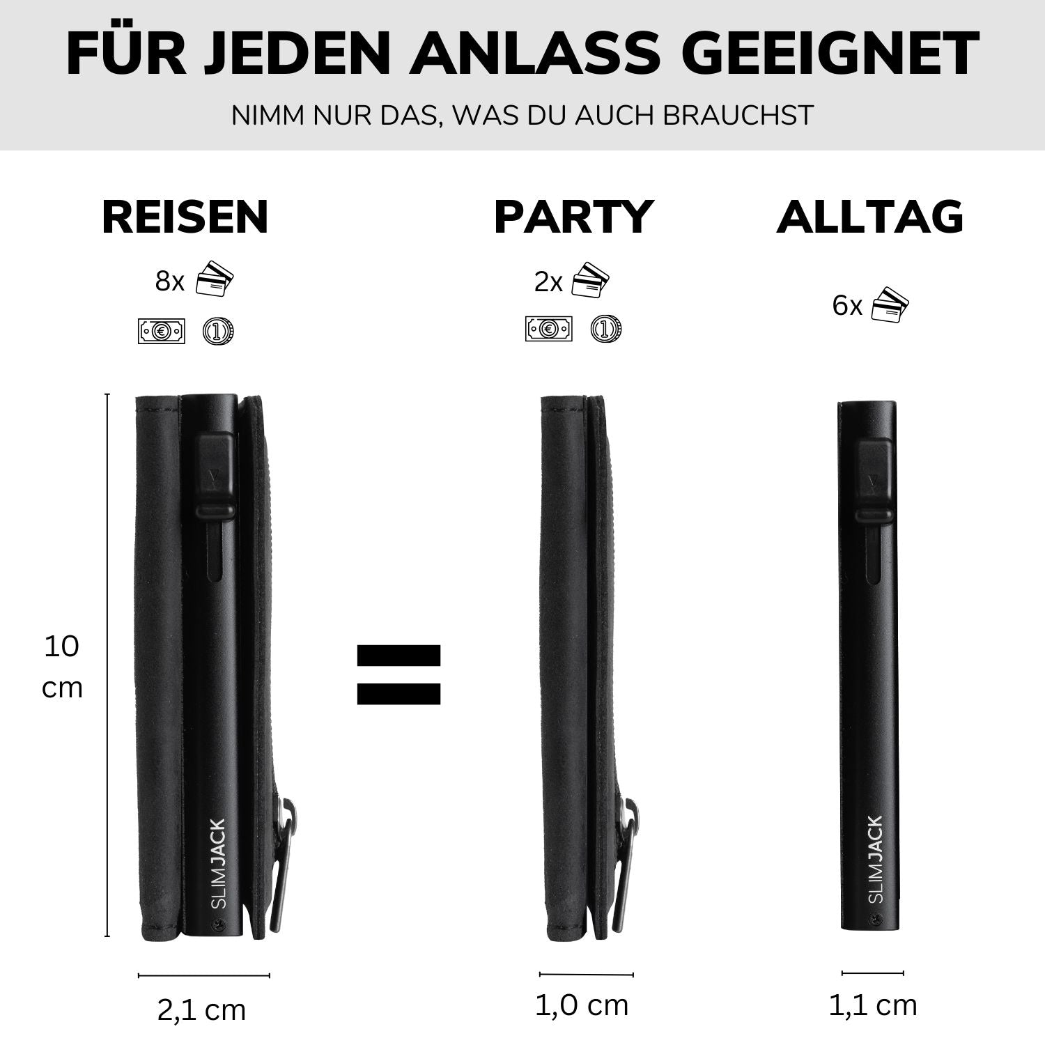 #stil_echtleder schwarz