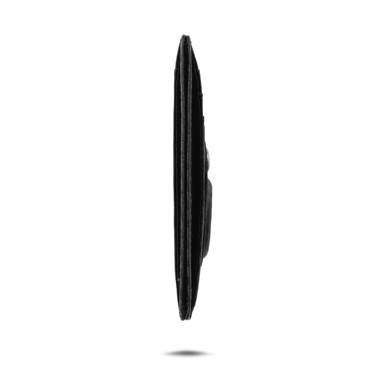 SLIMJACK® Wallet con hueco para AirTag
