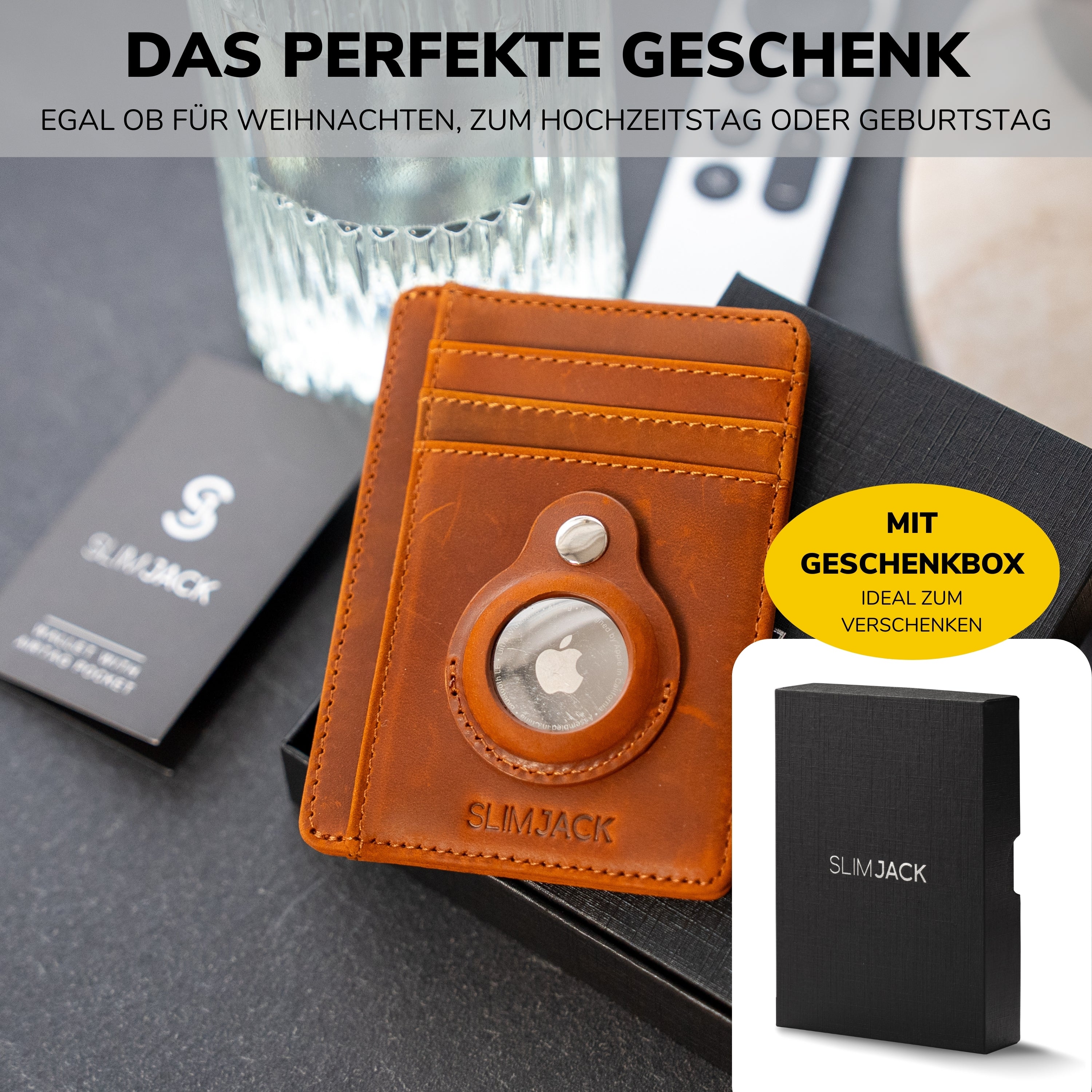 #stil_echtleder hellbraun