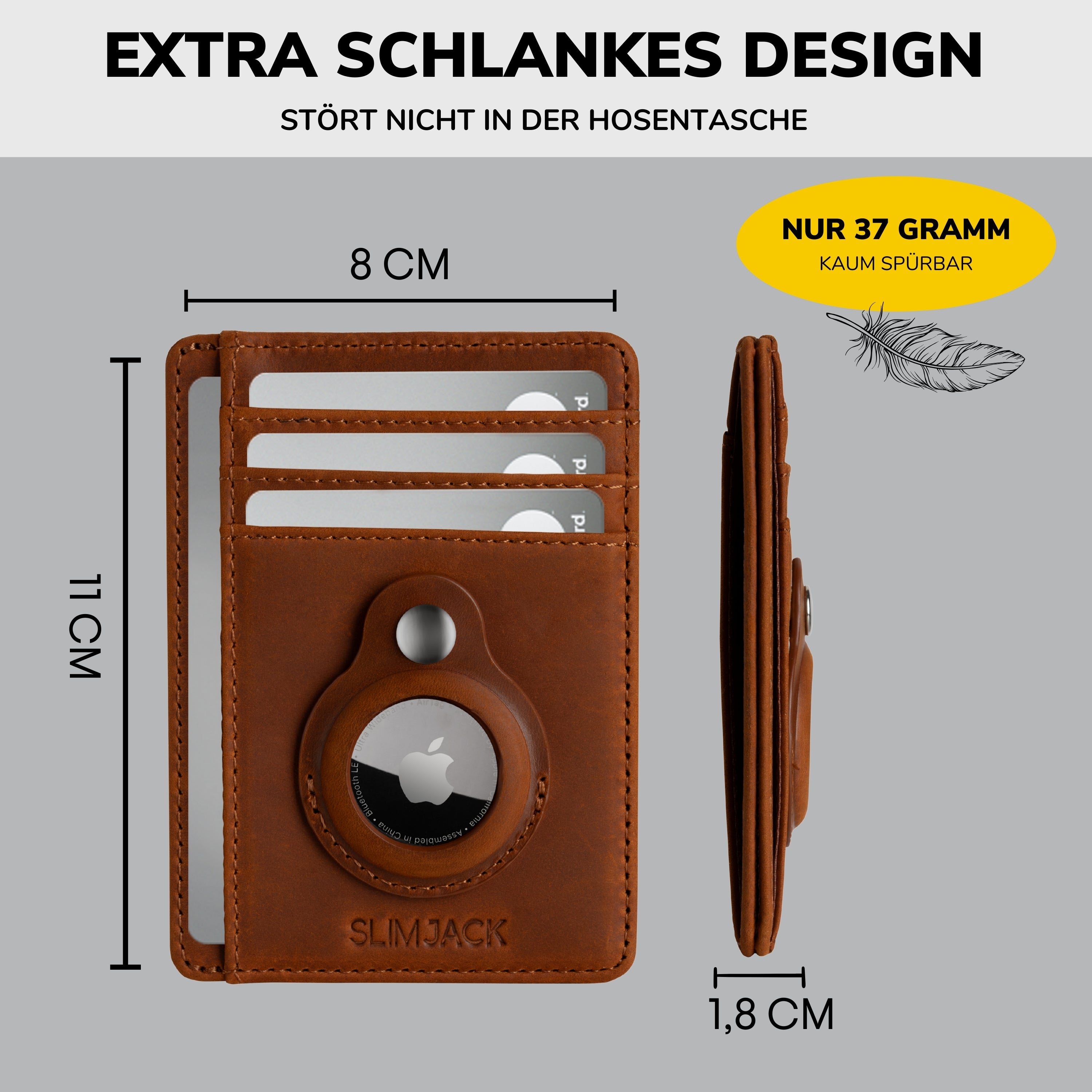 #stil_echtleder hellbraun