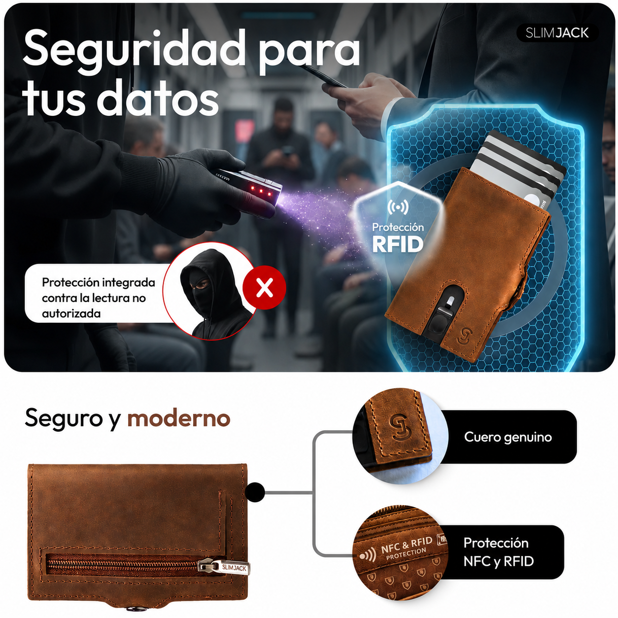 #estilo_Marrón claro