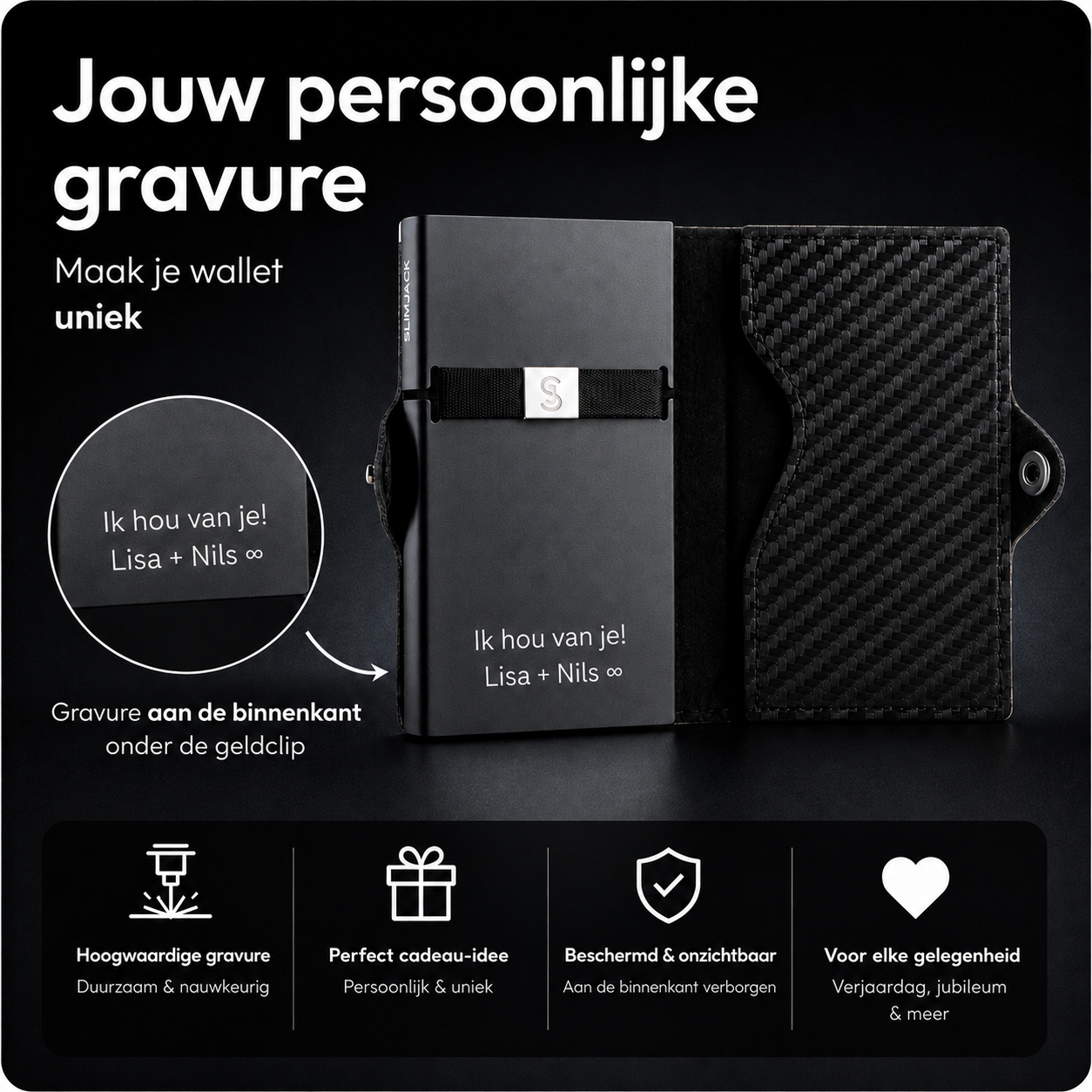#stijl_Carbon