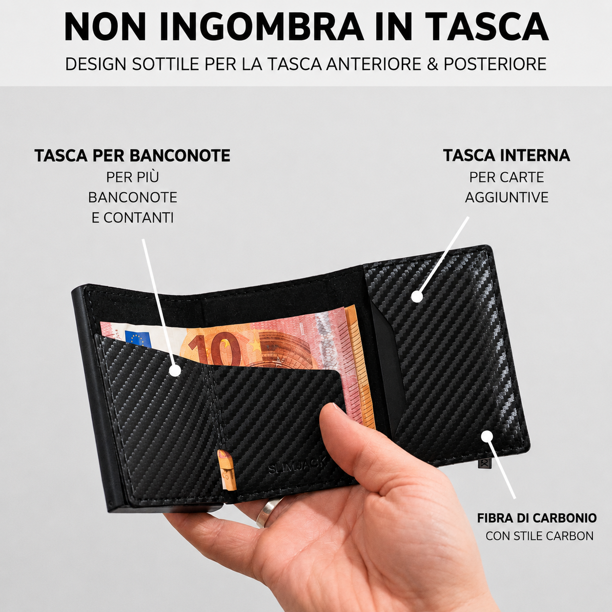 #stile_Carbonio