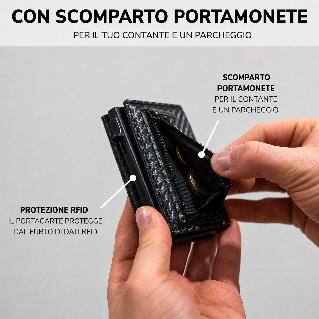 #stile_Carbonio