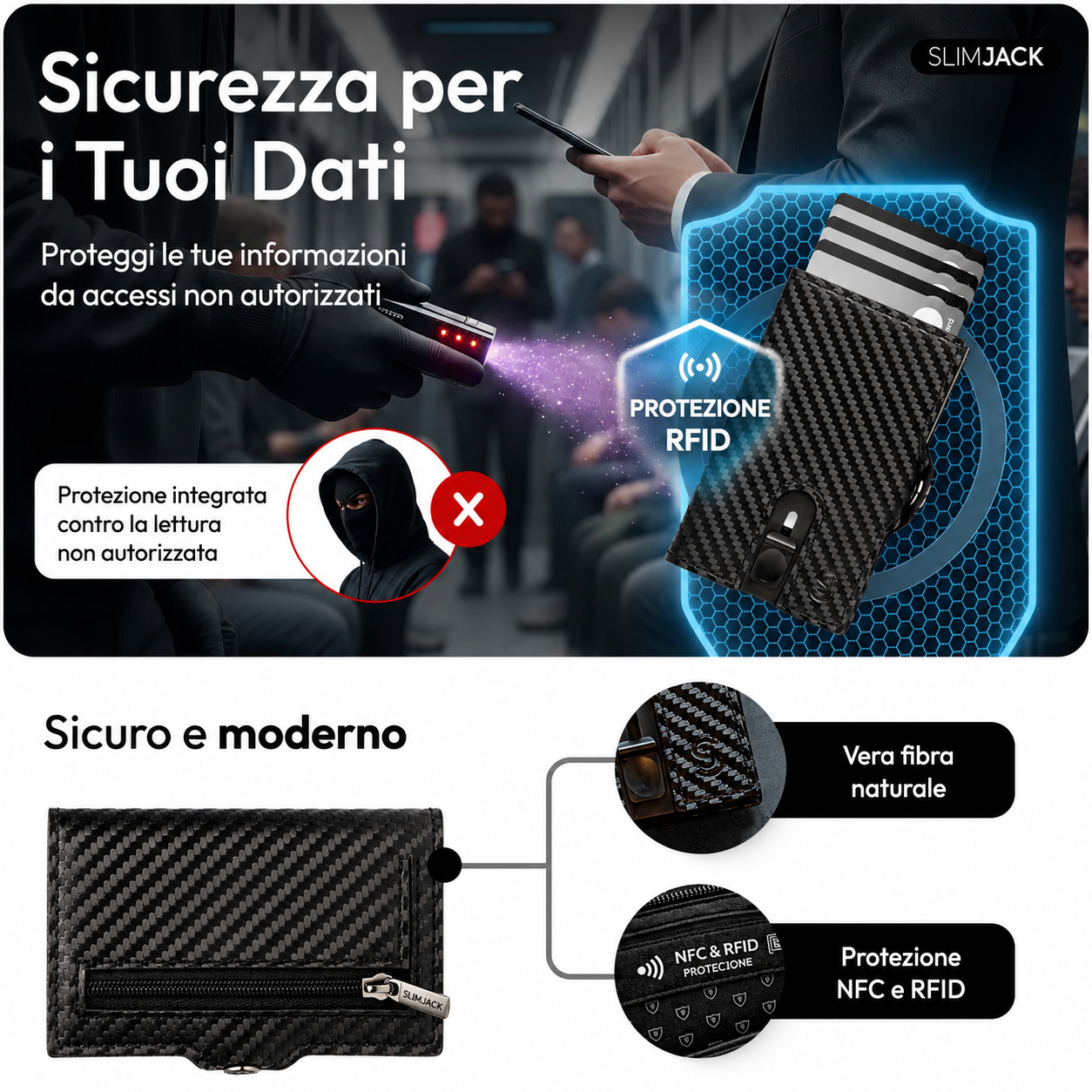#stile_Carbonio