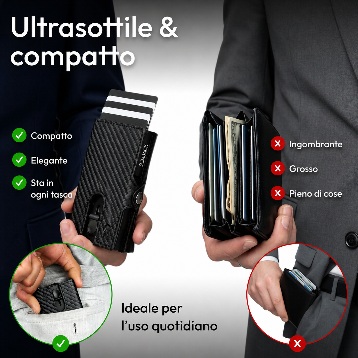 #stile_Carbonio