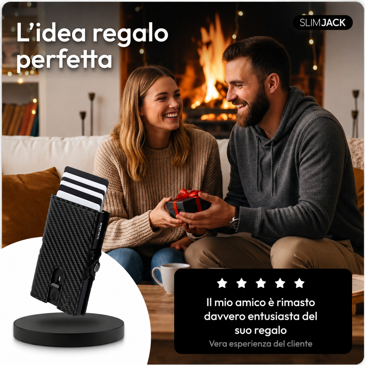 #stile_Carbonio