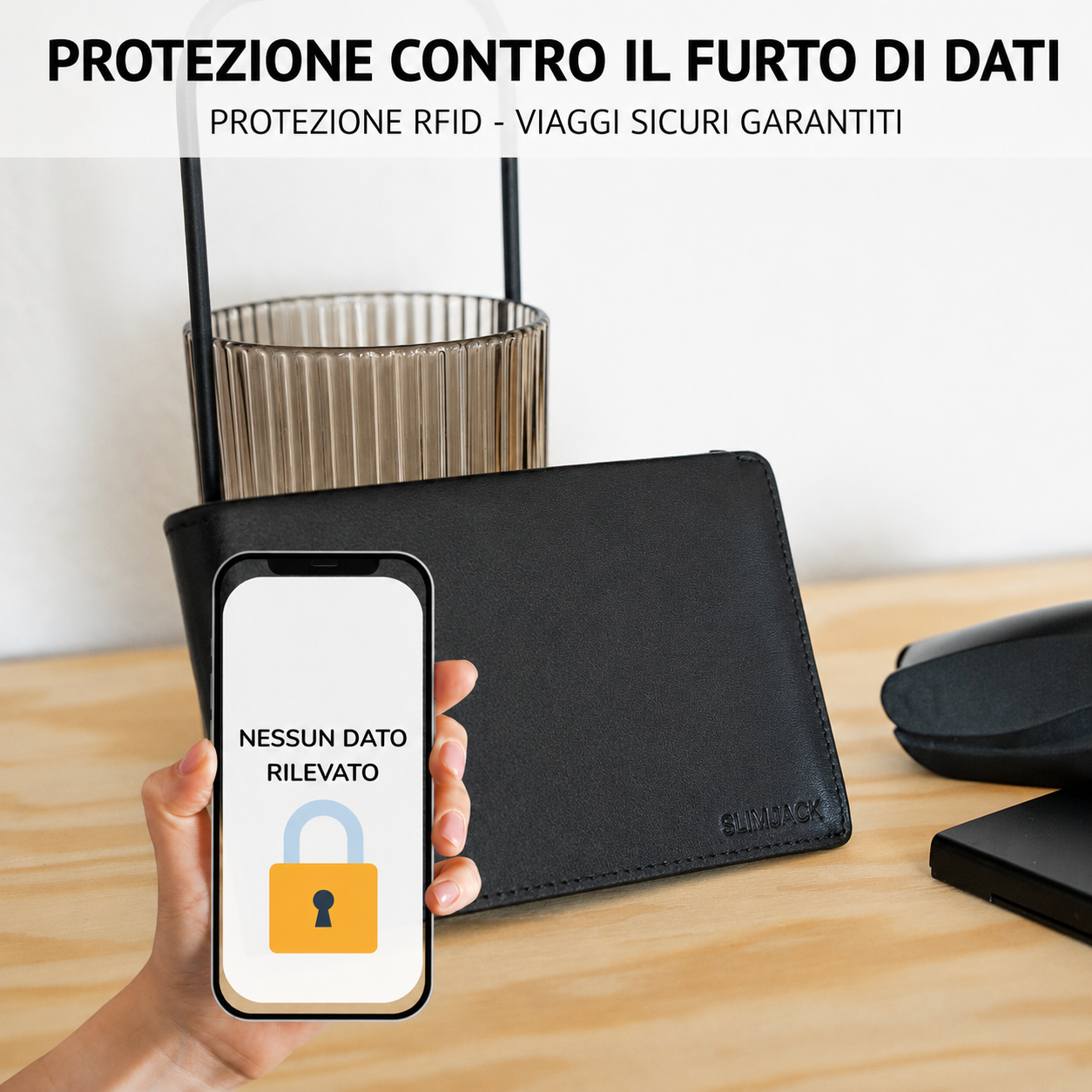 #stile_Pelle nera