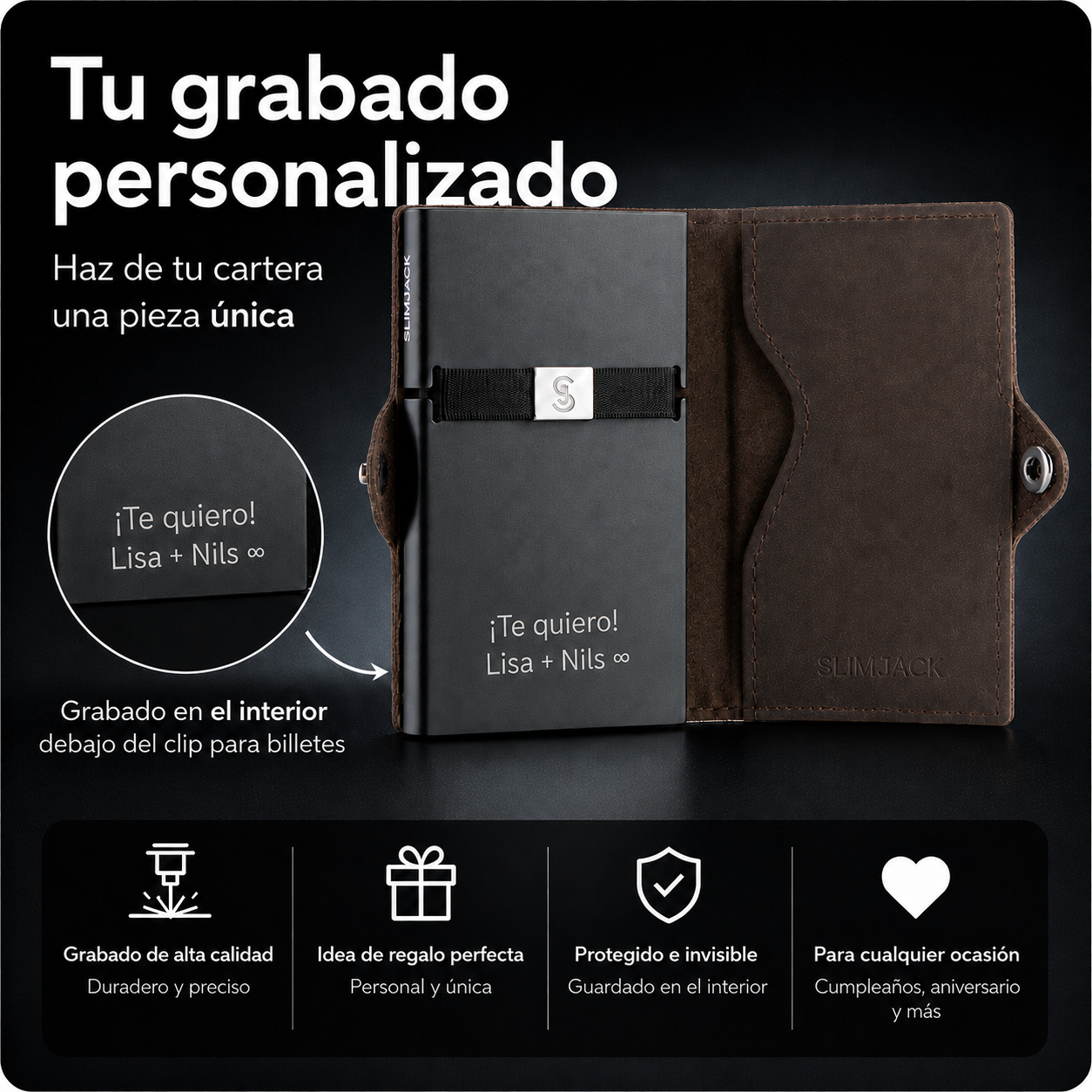 #estilo_Marrón oscuro