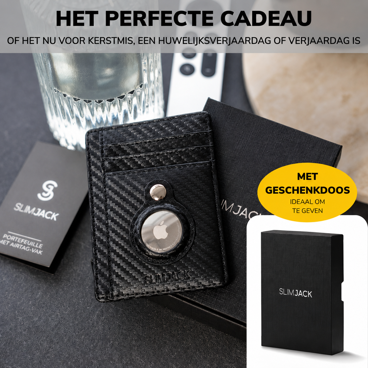 #stijl_Carbon