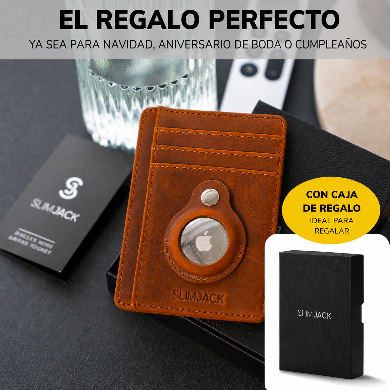 #estilo_Marrón claro