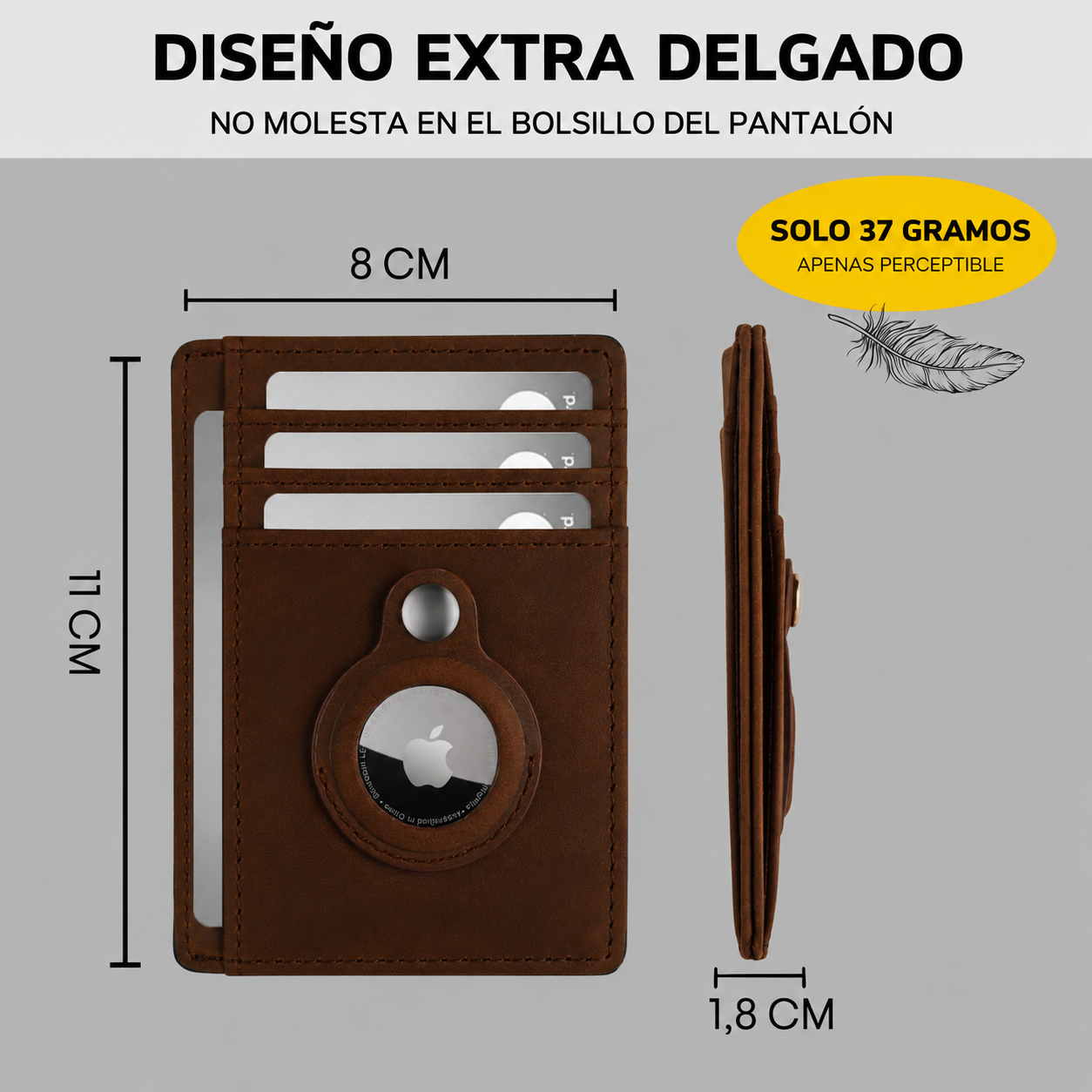 #estilo_Marrón oscuro
