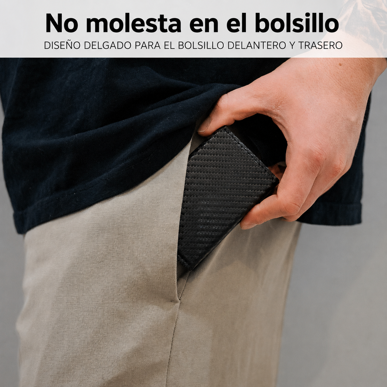 #estilo_Carbono