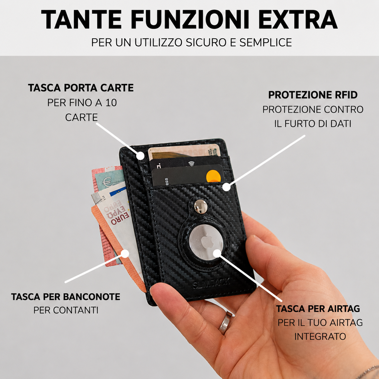 #stile_Carbonio