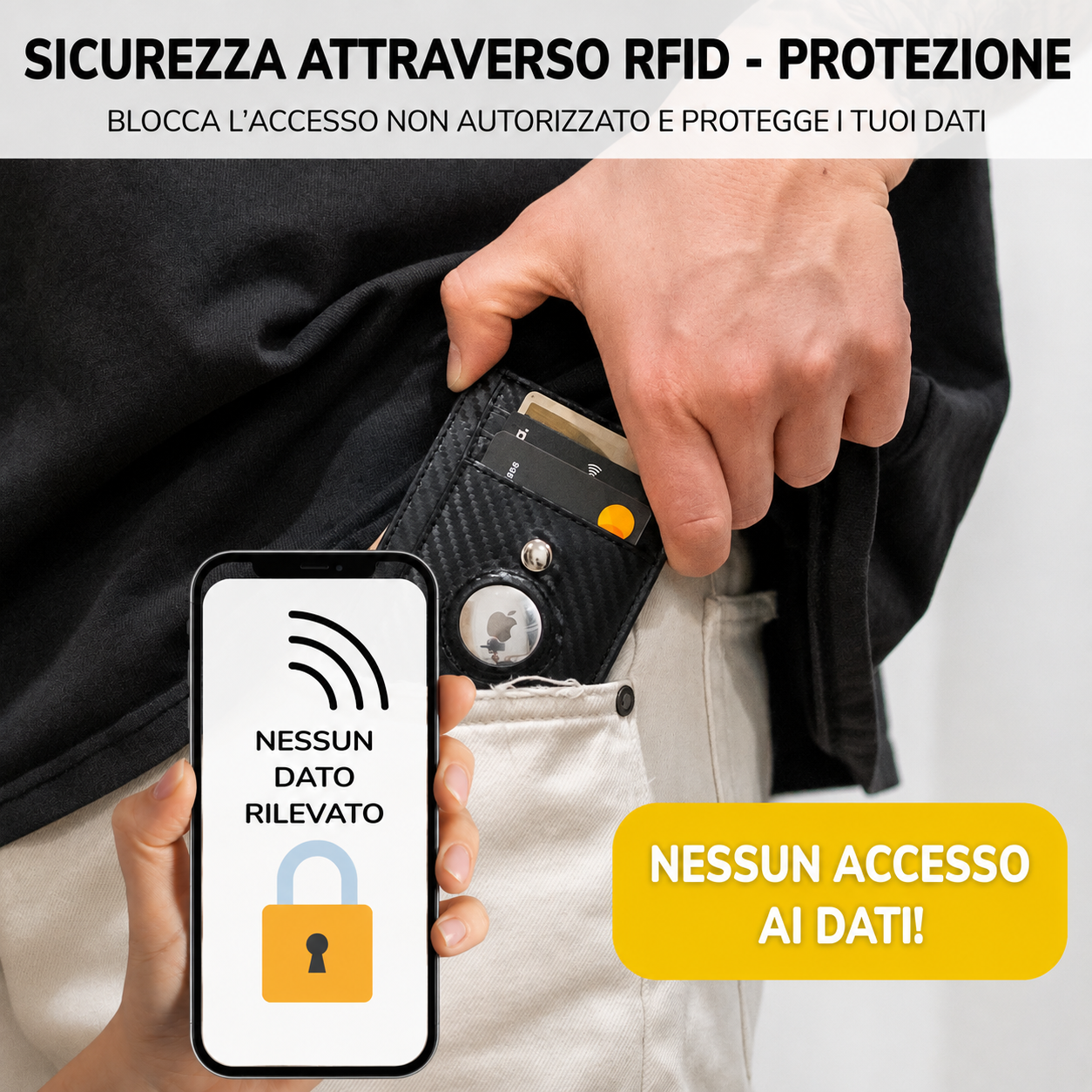 #stile_Carbonio