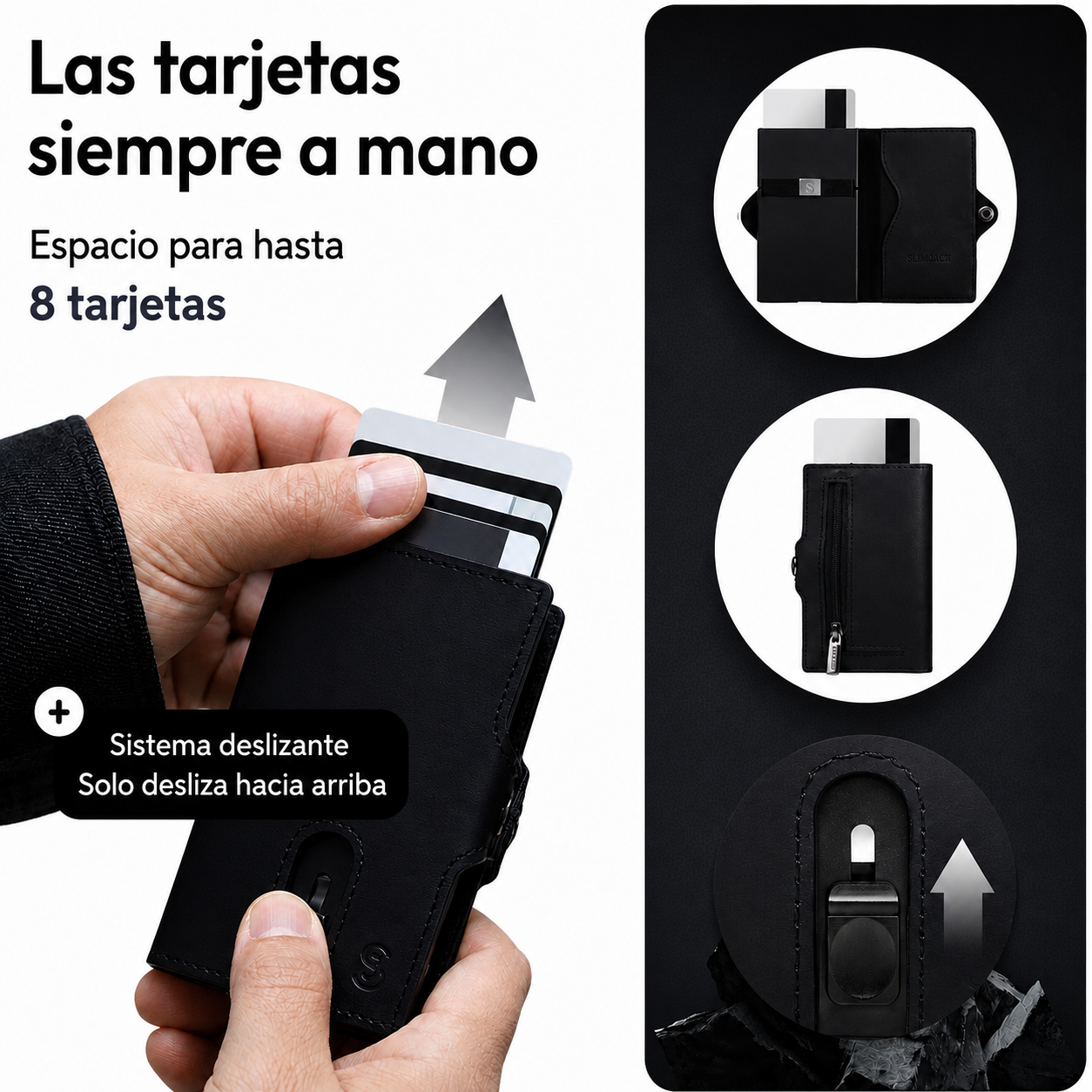 #estilo_negro