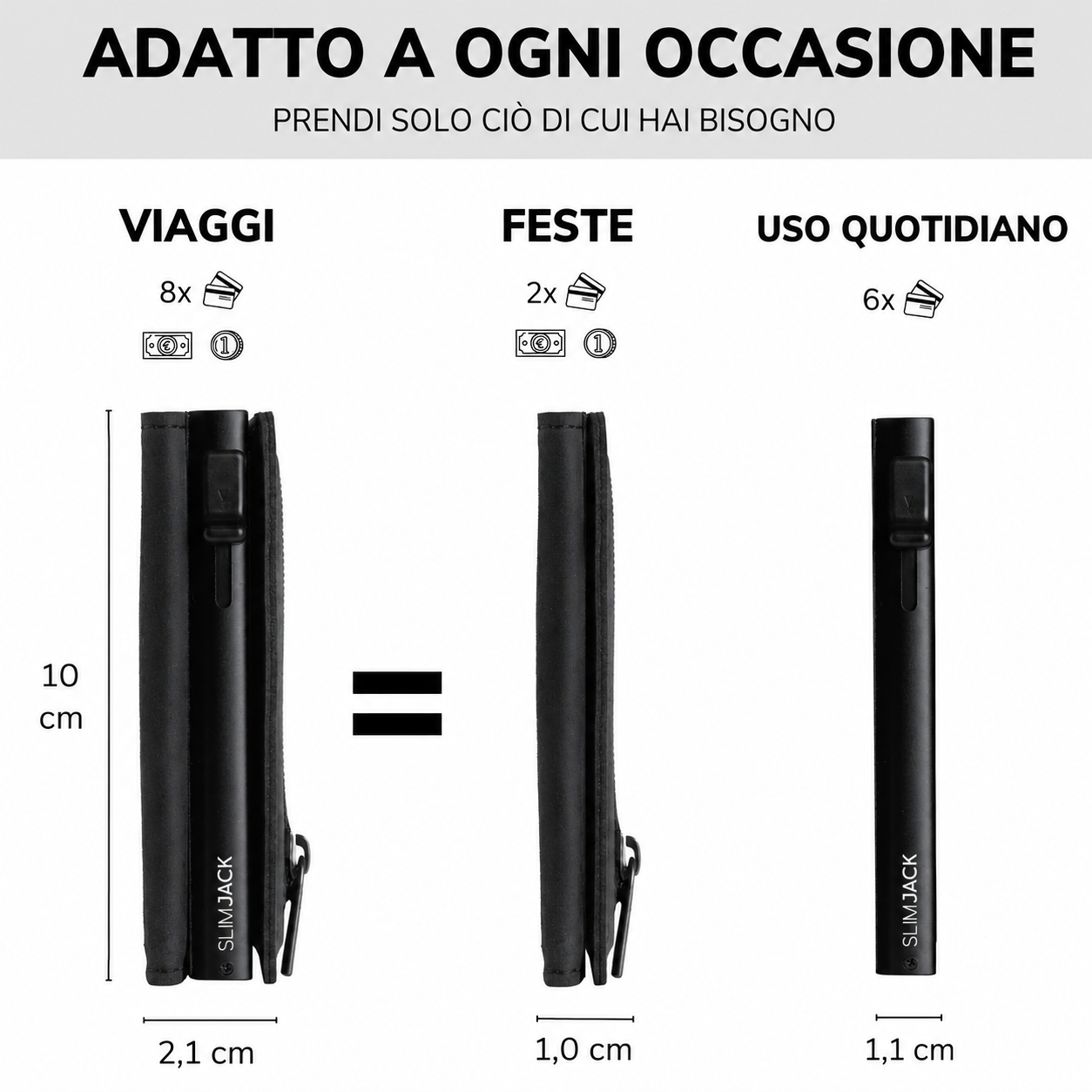 #stile_Pelle nera