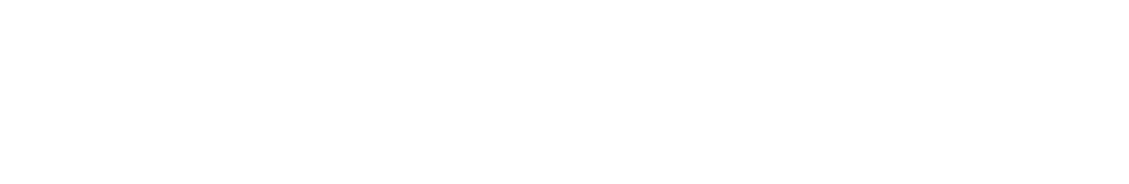 SLIMJACK