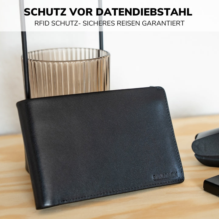 #stil_echtleder schwarz