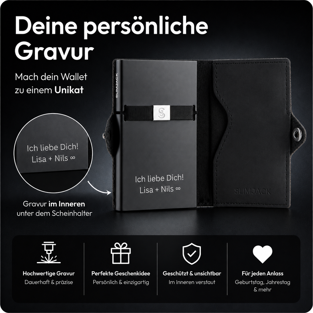 #stil_echtleder schwarz