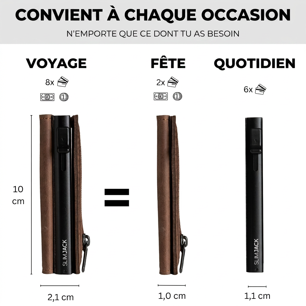 #style_Cuir véritable marron foncé