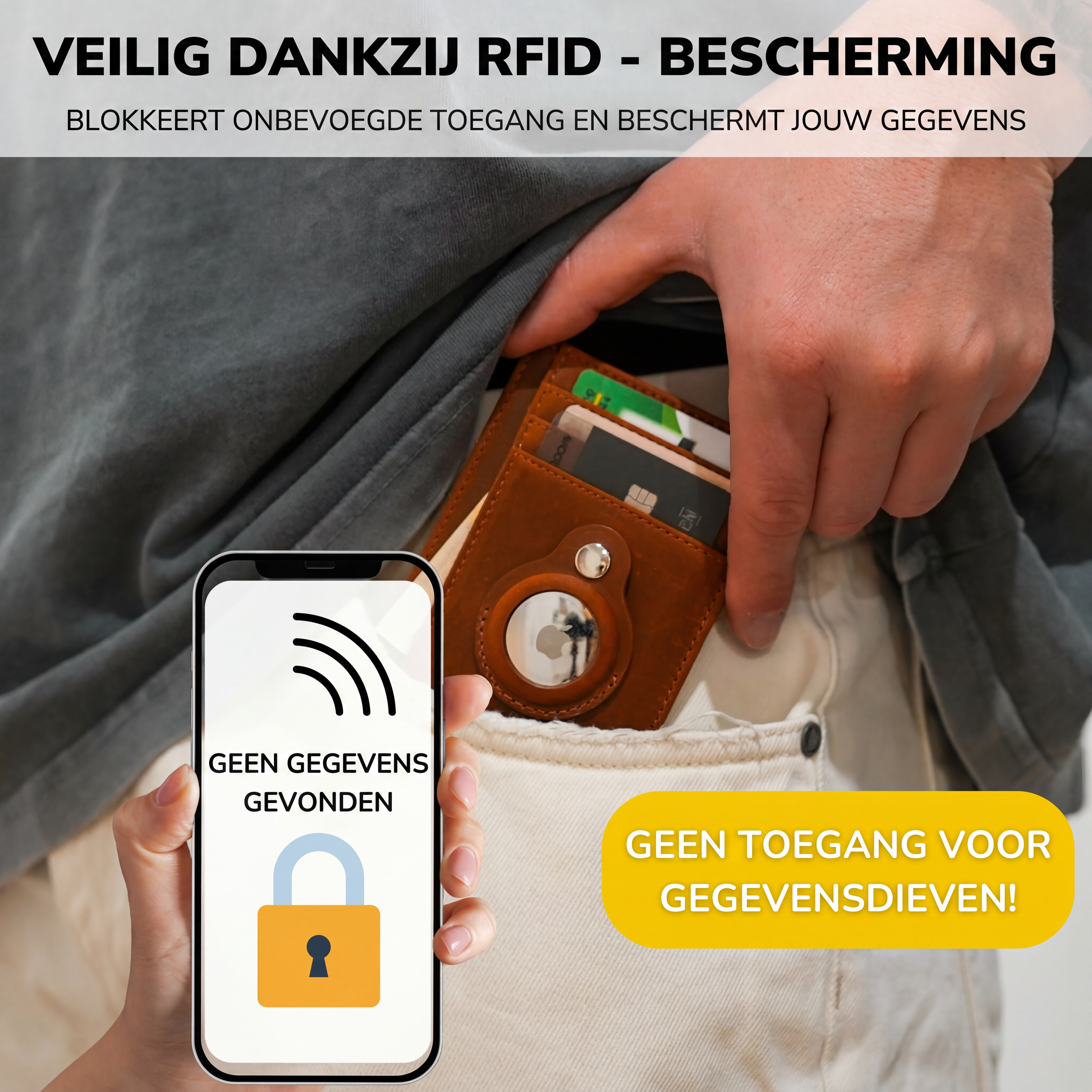 #stijl_Lichtbruin leer