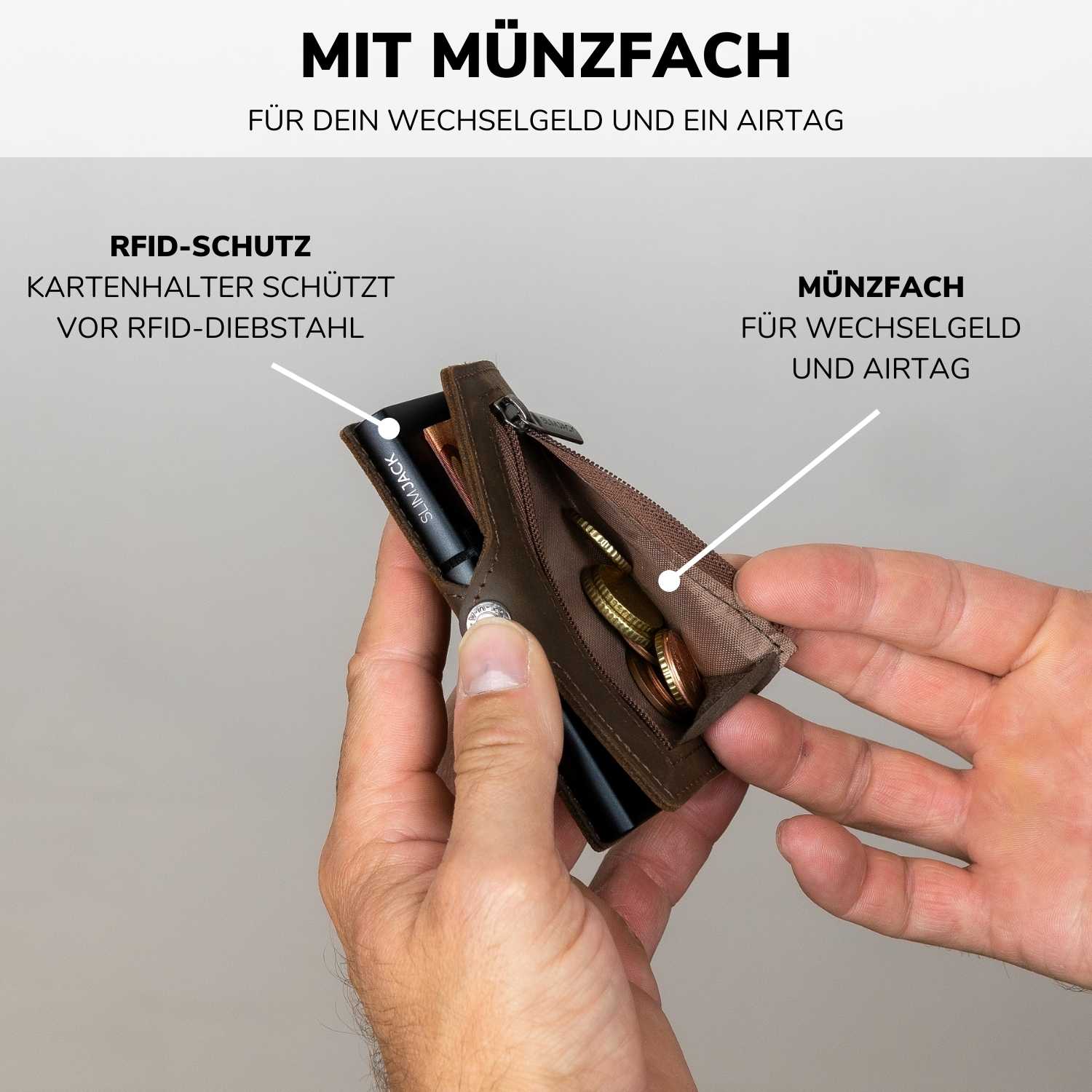 #stil_echtleder dunkelbraun