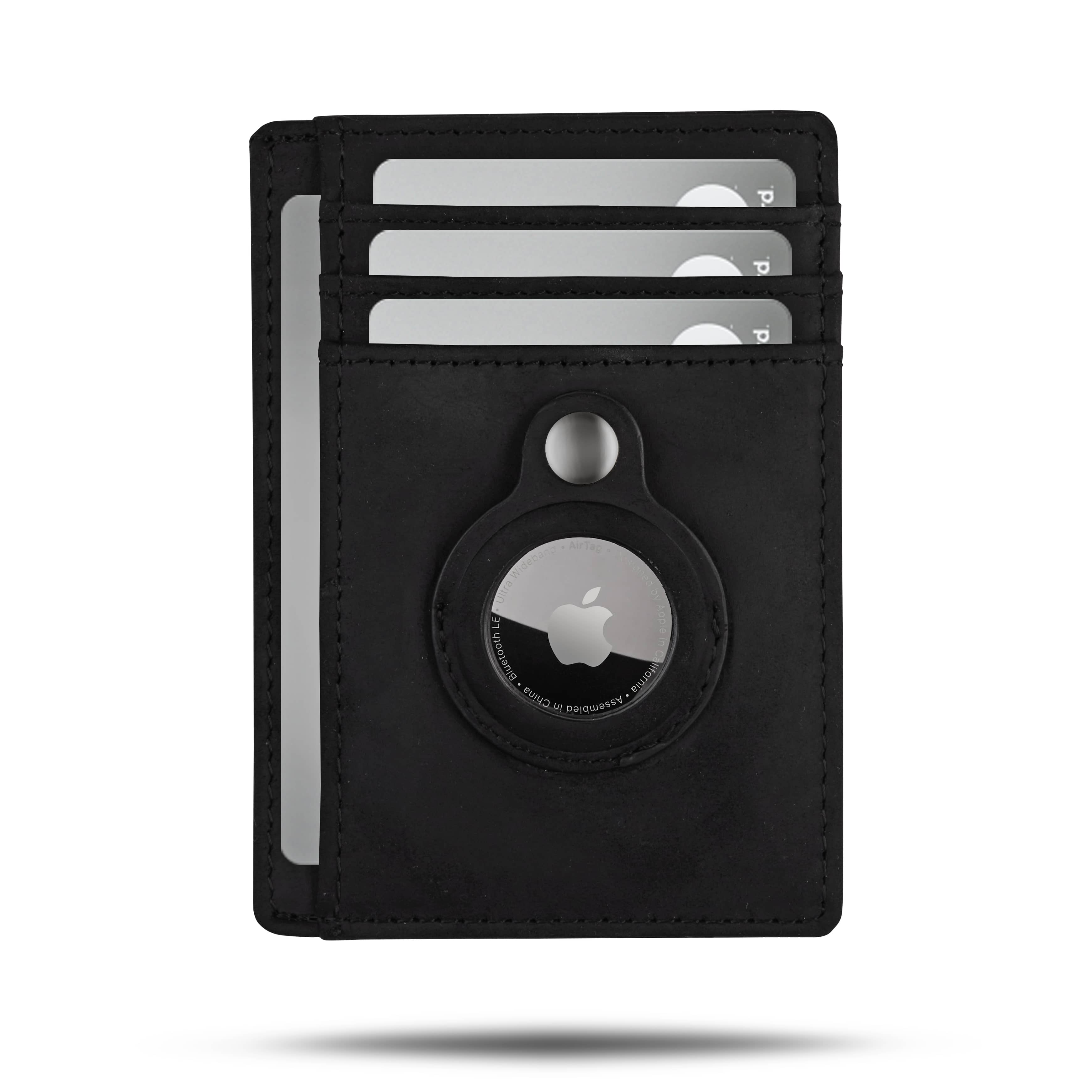 #stil_echtleder schwarz