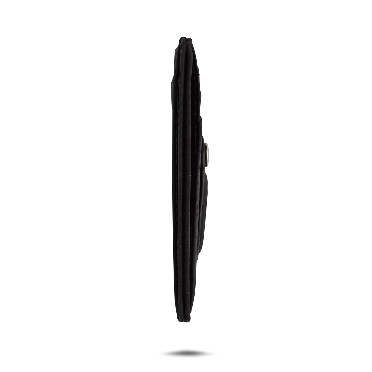 SLIMJACK® Wallet con hueco para AirTag