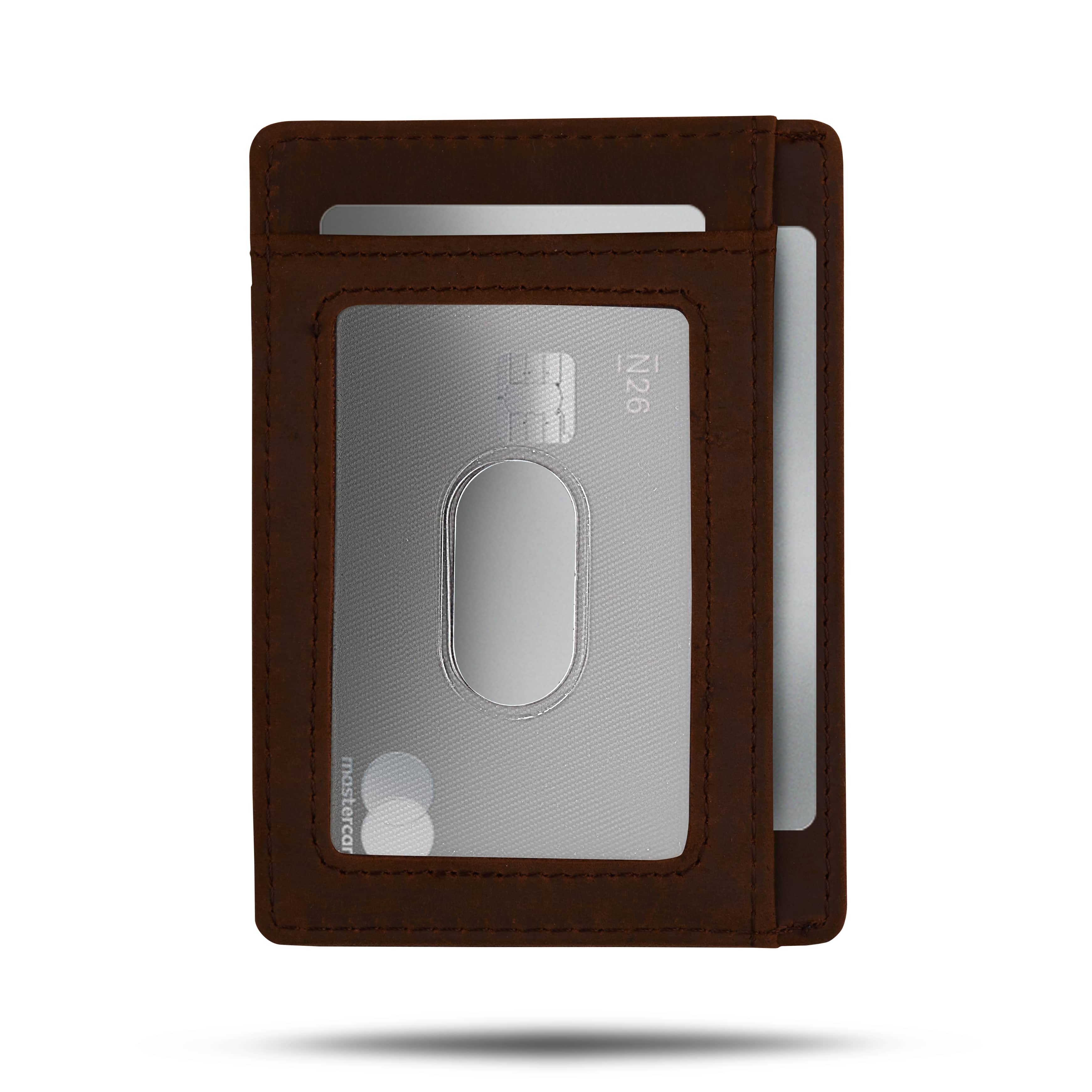 #stil_echtleder dunkelbraun