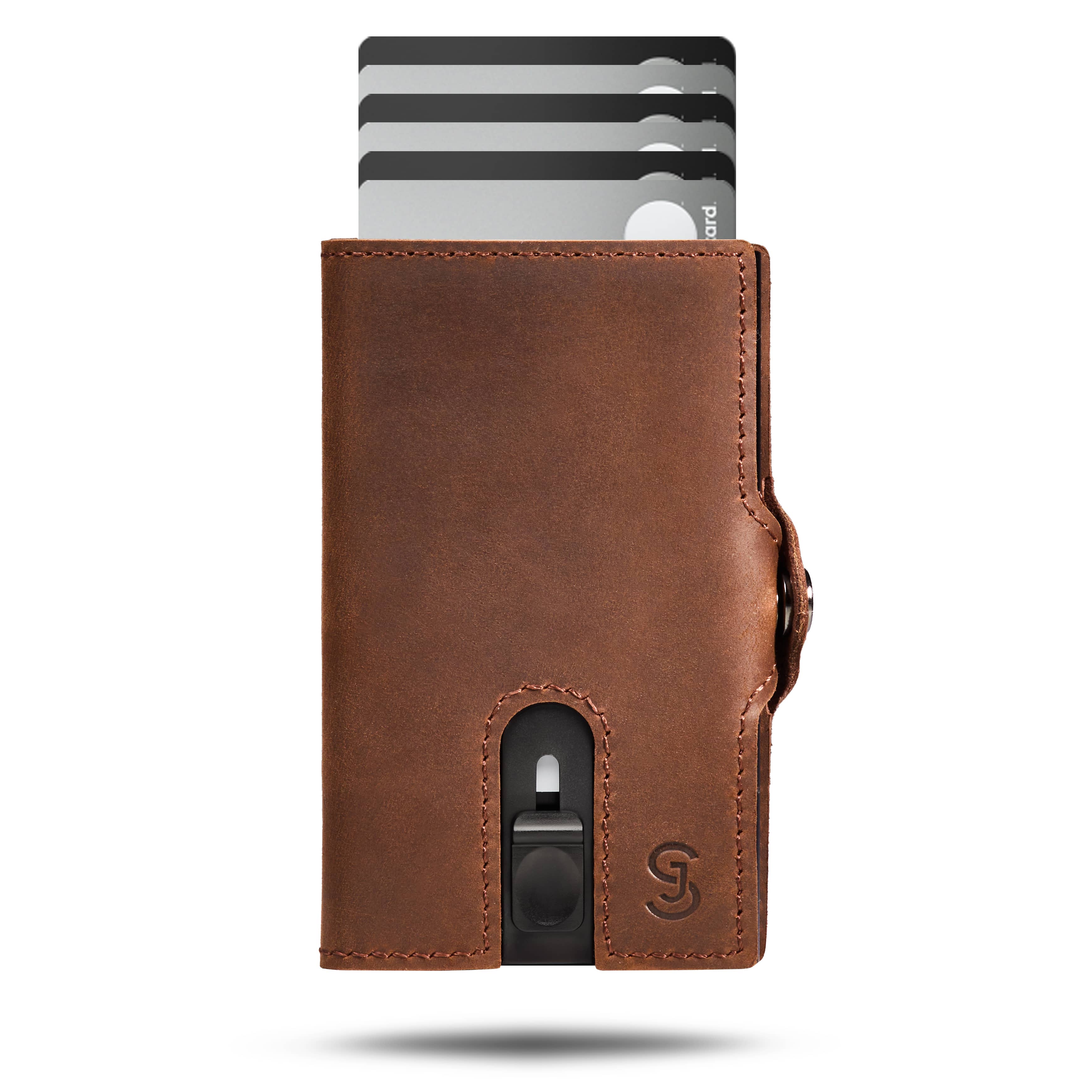 #stil_echtleder dunkelbraun