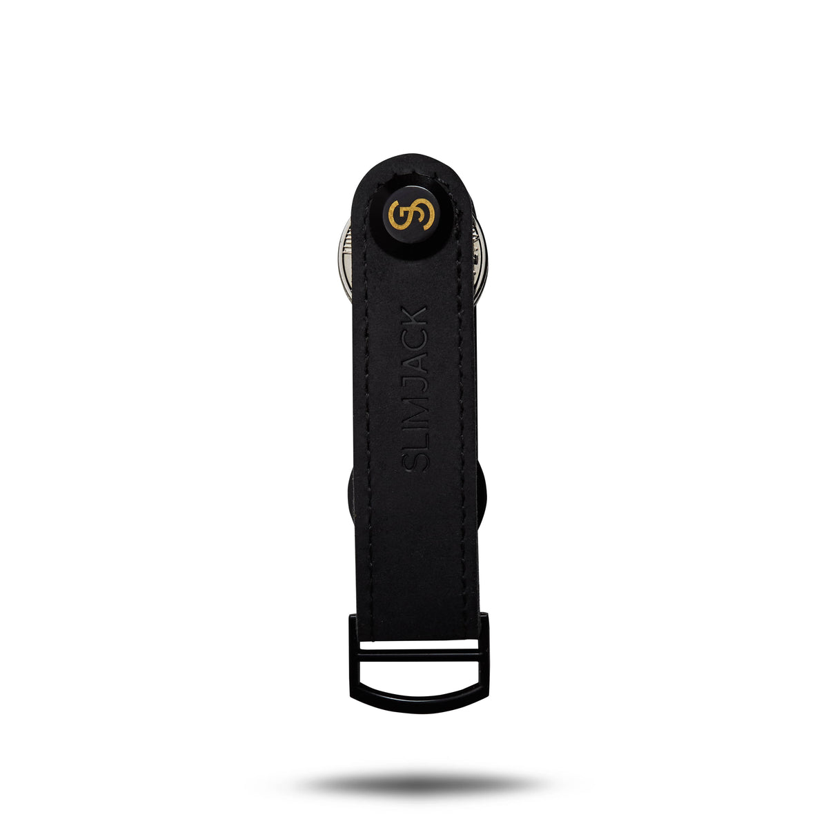 Keyholder with bottle opener