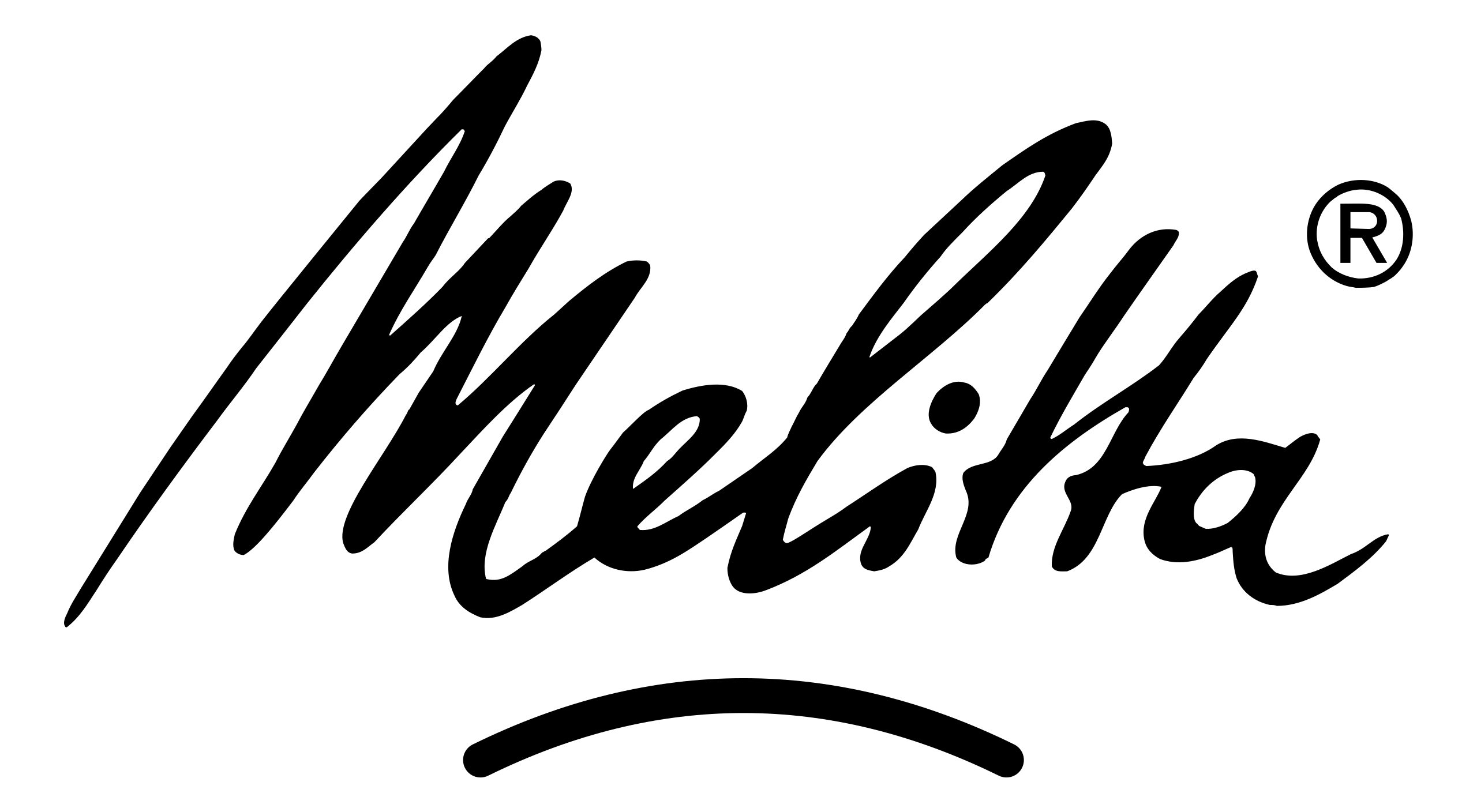 Melitta