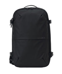 SLIMJACK® Vacuüm-handbagagerugzak