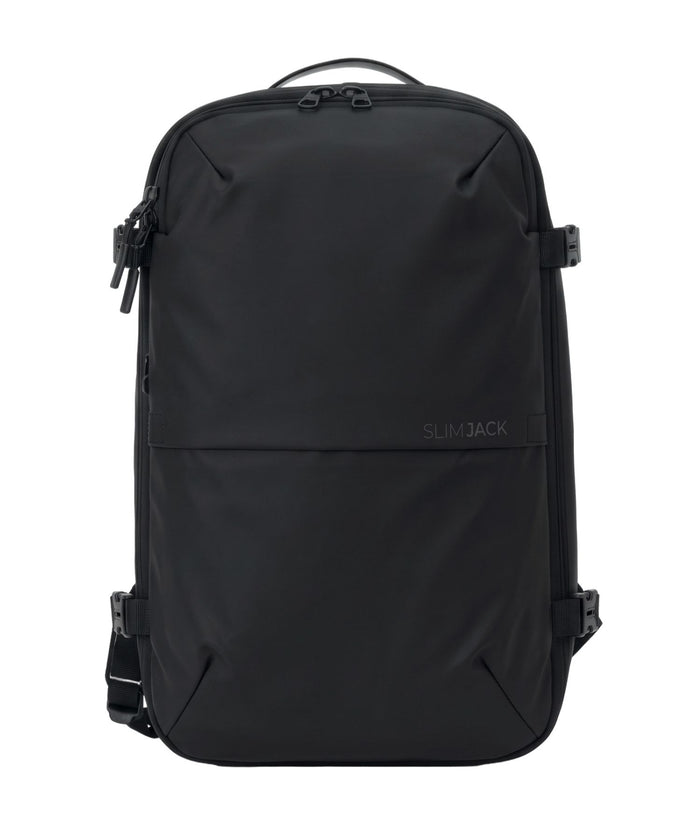 SLIMJACK® Backpack