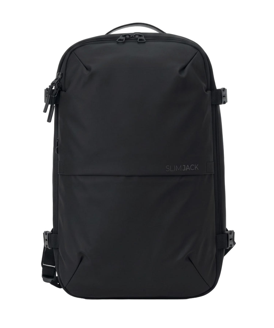 SLIMJACK® Backpack