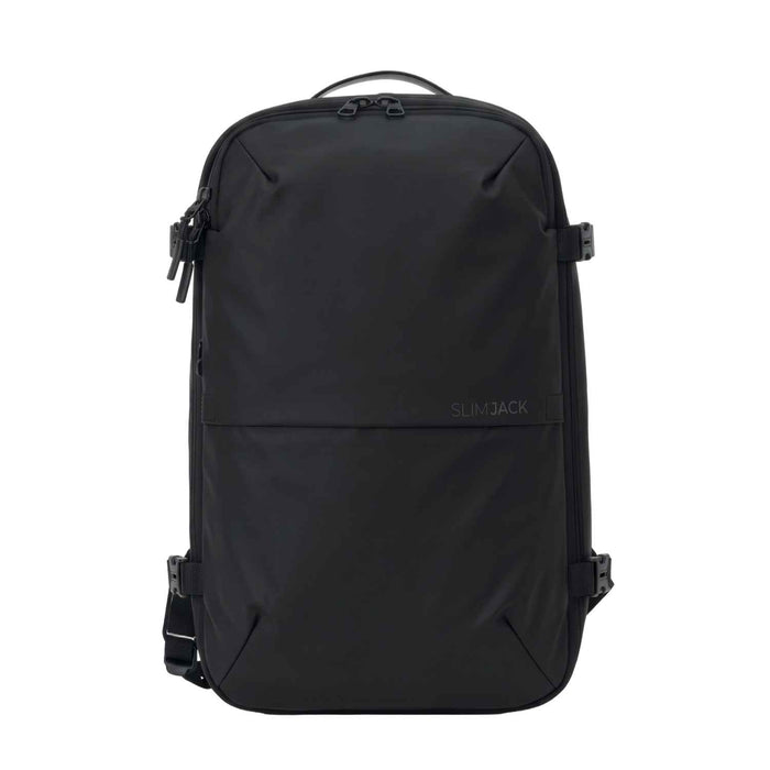 SLIMJACK® Zaino sottovuoto da cabina