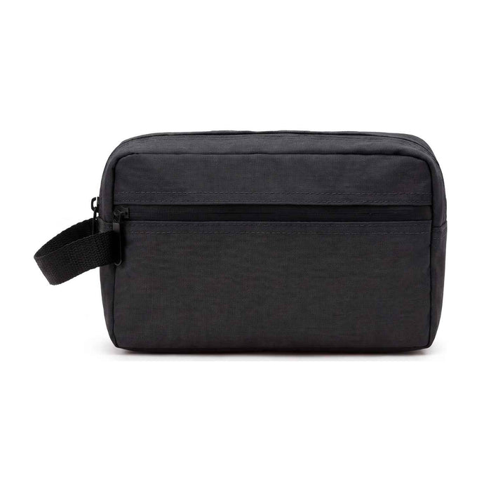 Beauty case