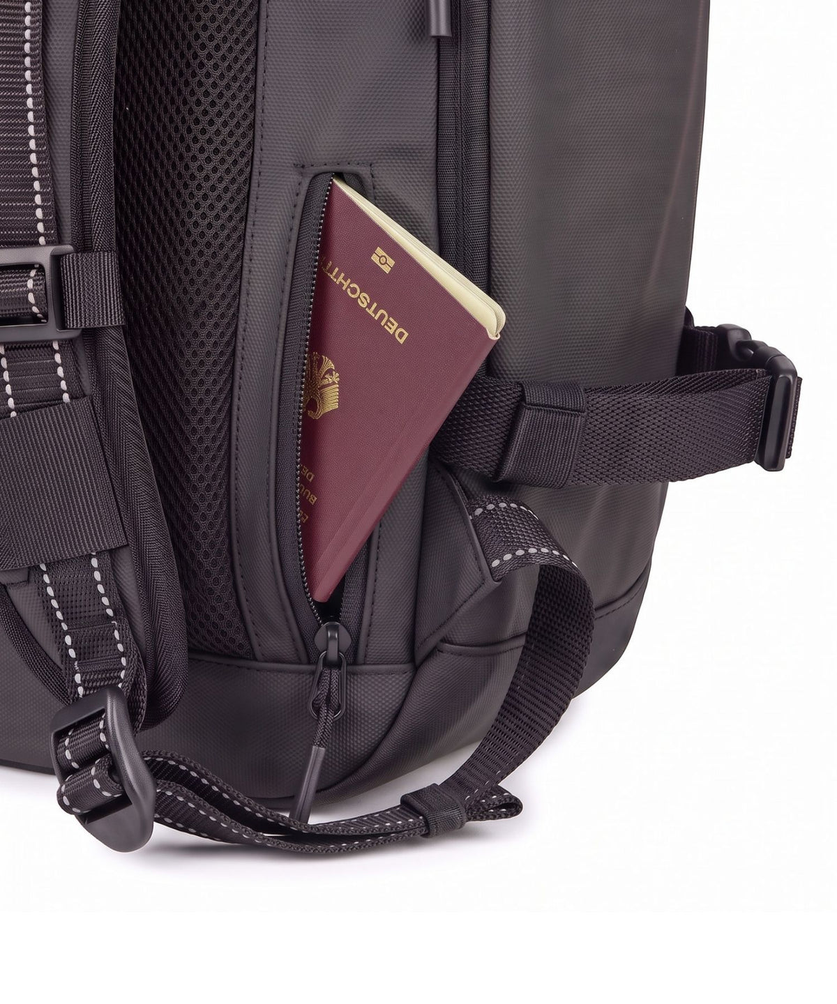 SLIMJACK® Backpack