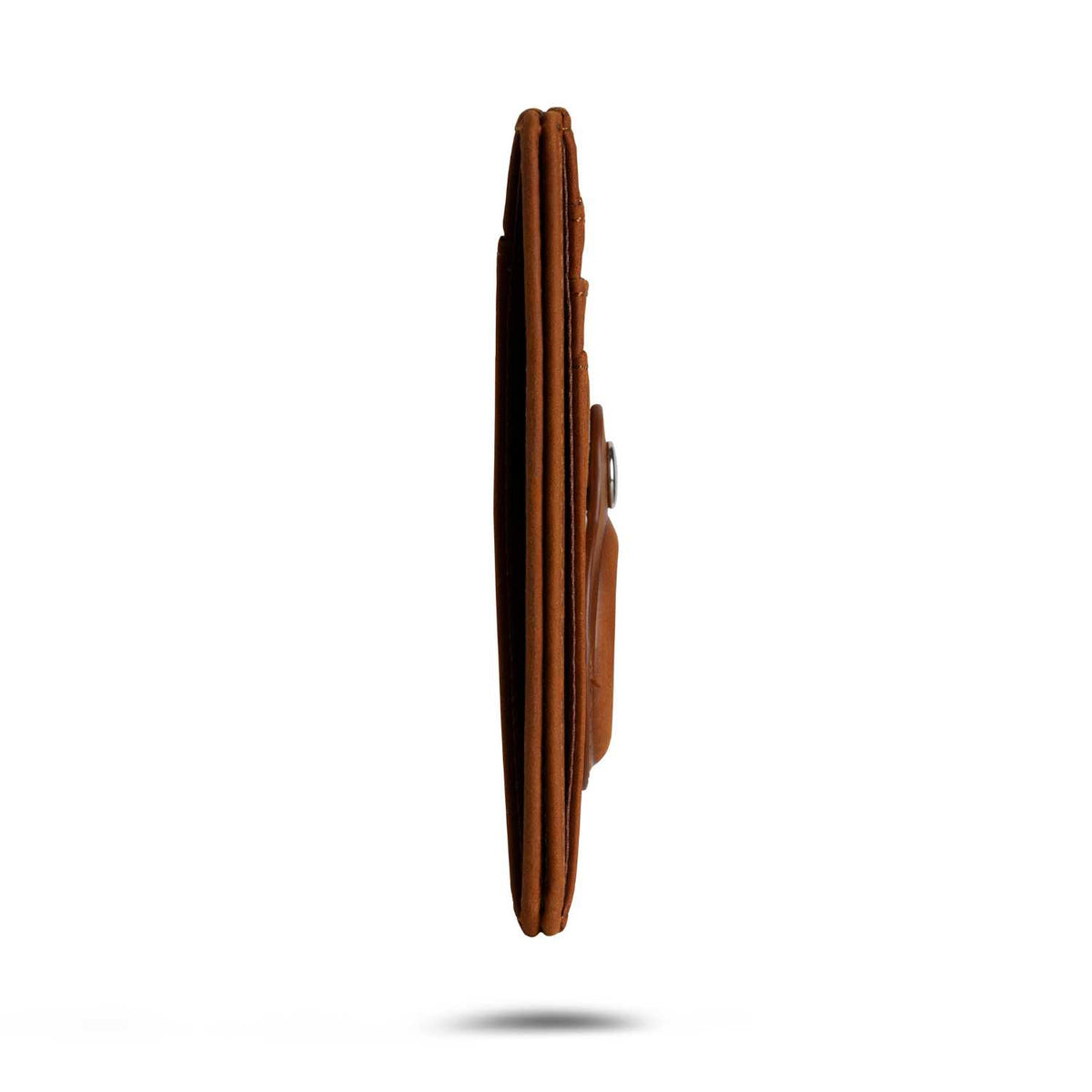 SLIMJACK® Wallet con hueco para AirTag