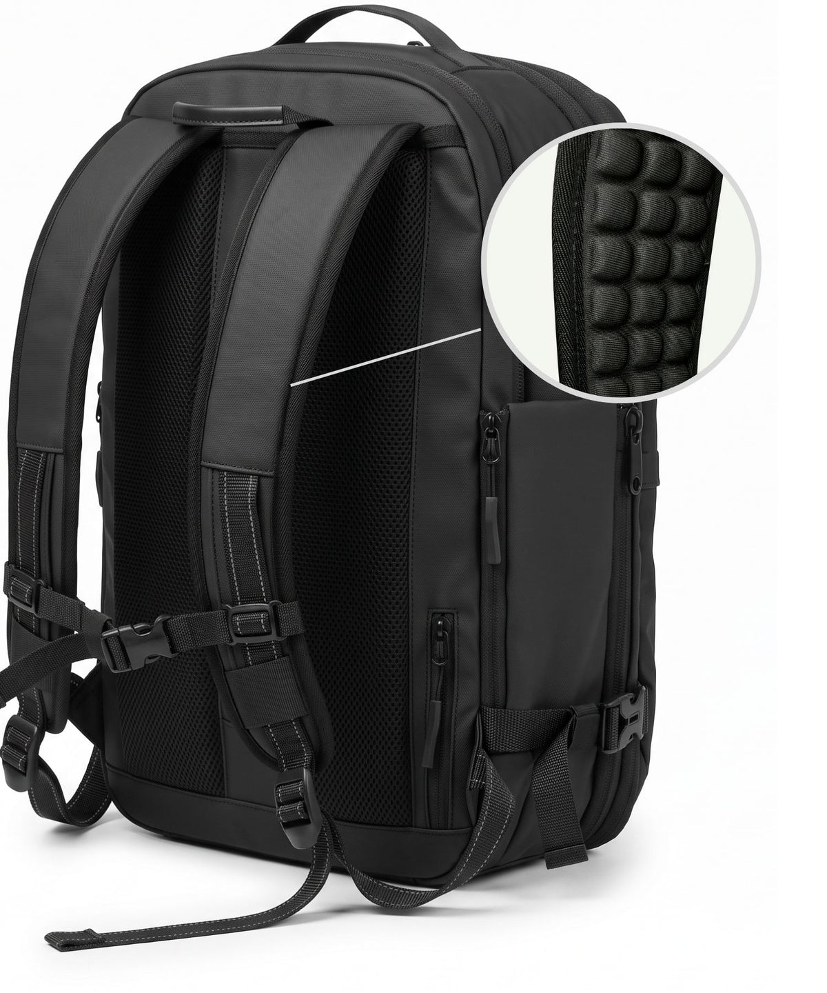 SLIMJACK® Backpack