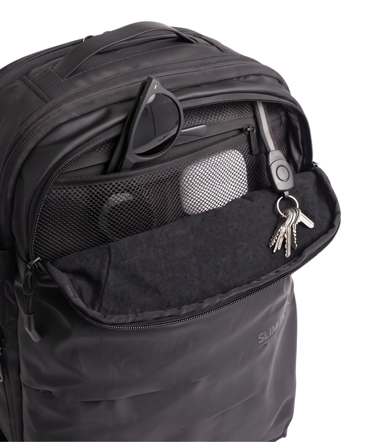 SLIMJACK® Backpack
