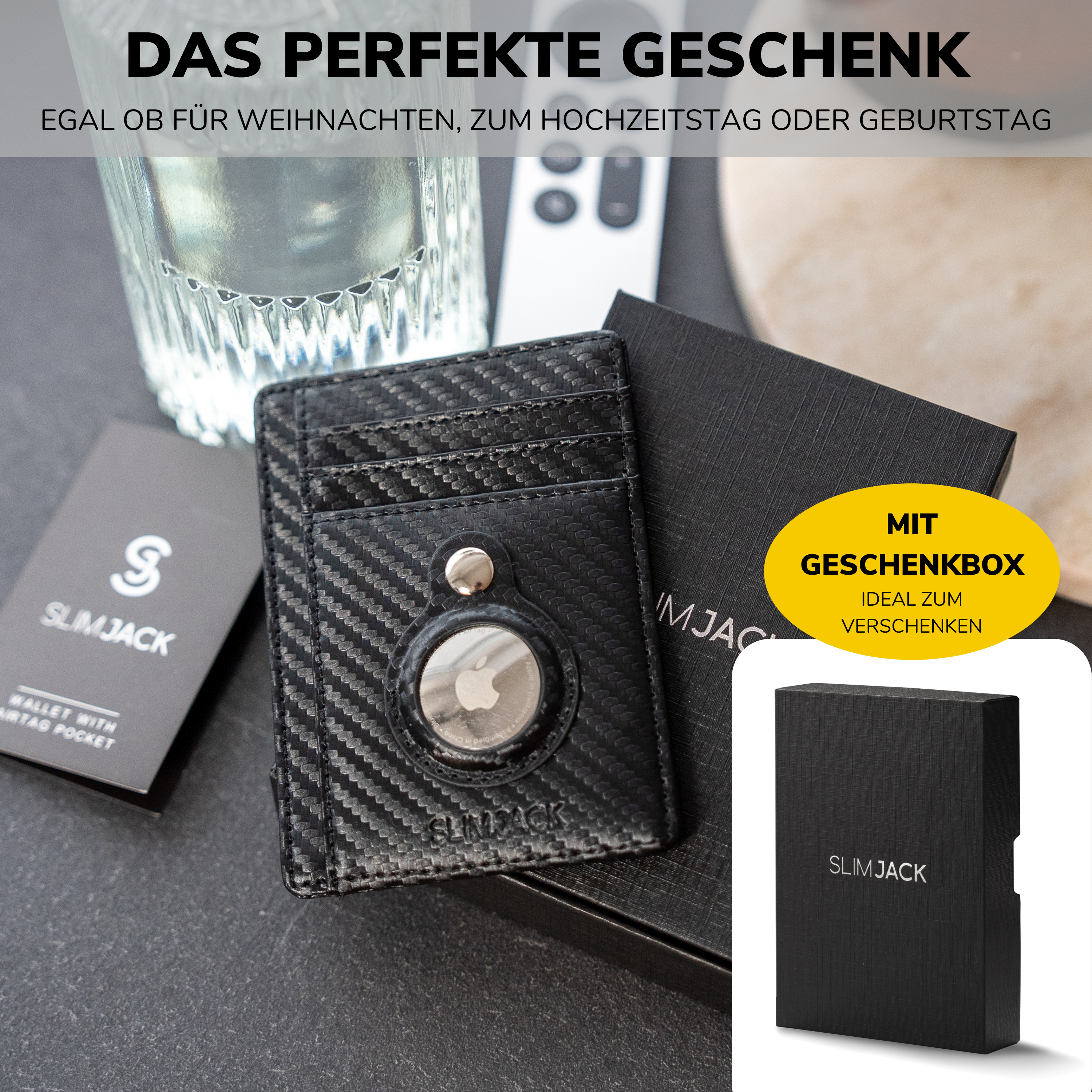#stijl_Carbon