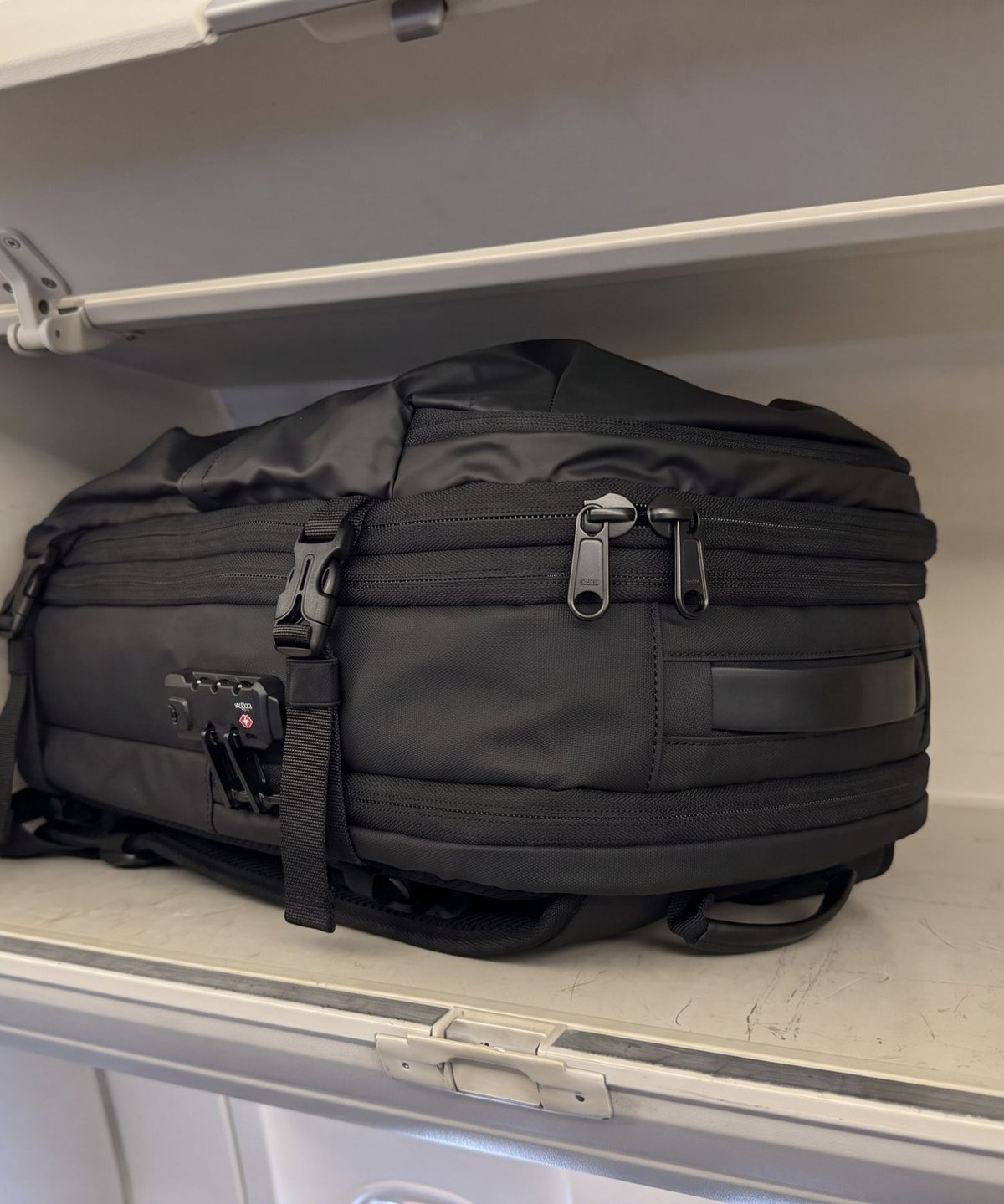 SLIMJACK® Backpack