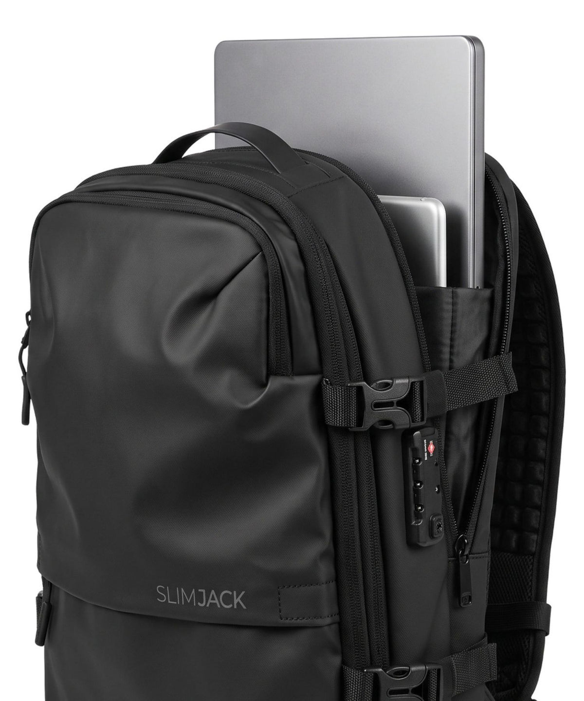 SLIMJACK® Backpack